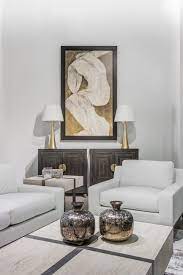 Maybe you would like to learn more about one of these? Avenue Design Montreal High End Furniture Store And Design Services Luxury Furniture Stores High End Furniture Stores Furniture