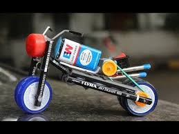 Pin On Dla Dzieci