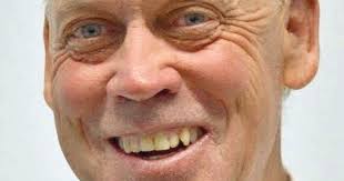 Dalton's McMahon honored as Massachusetts Youth Soccer Administrator of the  Year