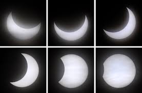 Alles zum nächsten termin im juni 2021 und der uhrzeit in deutschland lesen sie hier. Sonnenfinsternis Am 20 Marz Stuttgart Schaut Um 9 29 Uhr Zum Himmel Wissen Stuttgarter Nachrichten