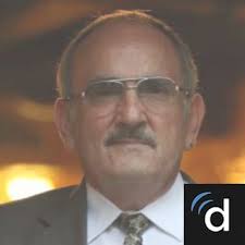 Dr. Ellen L. Pratt, MD