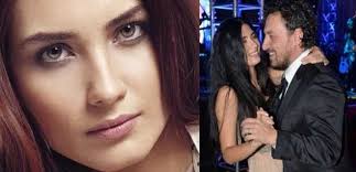 Tuba büyüküstün kocası onur saylak ile boşanıyor haberlerinin. Iste Tuba Buyukustun Ve Onur Saylak In Bosanma Nedeni Magazinn Com