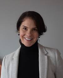 The Port of Nanaimo is excited to announce Kimberly Kelly as Manager of  Engagement, Content and Cruise Development. Kimberly has more than 20 years  of experience building communications, engagement, and partnership  strategies.