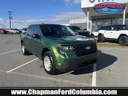 Image result for Green 2023 Ford Truck