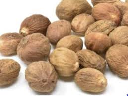 Image result for Monodora