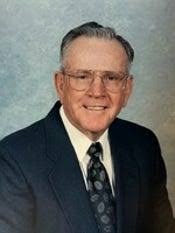 Obituaries in Murfreesboro, TN