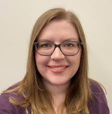 AncestryProGenealogists Scholarship Program