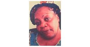 Tywanna Knight Obituary (1967