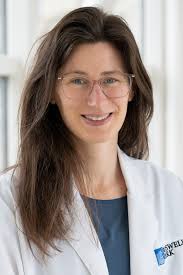 Doctor/Provider Listing