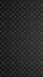 Find louis vuitton pictures and louis vuitton photos on desktop nexus. Best Louis Vuitton Iphone Hd Wallpapers Ilikewallpaper