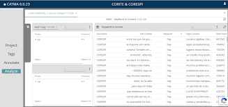 Paco el chato es una plataforma independiente que ofrece recursos de apoyo a los libros de texto de la sep y otras editoriales. Corespi