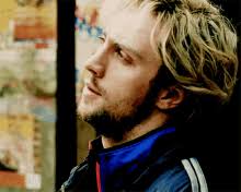 Pietromaximoff pietro image by agent maximoff. Pietro Maximoff Gifs Tenor