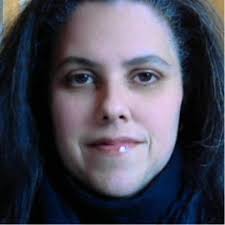 Wendy Pace (@wendypace36)