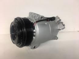 Image result for Furnace Red 2015 City Express