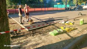 Fundraiser by Sustain Ukraine Together SUT : SUT