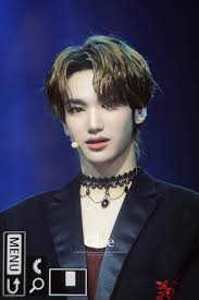 bat di nyo to dinebut 😭😭😭 MENU Glee LOPBIECOA.MLIMESUZ сортязонт "ា"  AESHESERVED atts U ل