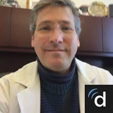 Best Arthritis Doctors in Greenwood, LA