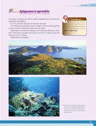 6 historia sexto grado historia sep alumno historia 6.indd 1 08/02/11 01:49. Geografia Sexto Grado 2016 2017 Online Pagina 57 De 201 Libros De Texto Online