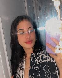 Vamos a celebrarlo en perro negro 🐎🖤🍿 . . .#reels #reelsinstagram  #aesthetic #ａｅｓｔｈｅｔｉｃ #followforfollowback  #fypppppppppppppppppppppppppppppppppppppppppppppppppppppppppppppppppppppp  #bonita #pelinegra