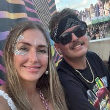 What's the weakest position