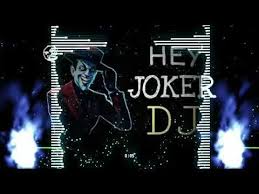 Post Malone Rockstar Ft 21 Savage Ilkay Sencan Remix Download Hey Joker Trance Vs Sala Dargo Dialogue Soundcheck Competition Mix 2019 Youtube Trance Dj Songs Joker