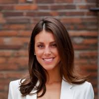 Tyler Greenwald Email & Phone Number