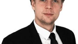 företagsbostäder-arkiv