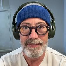 Quick Question: Has anyone actually tried Swarfega?