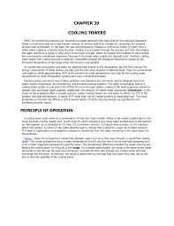 Http Thermairsystems Com Wp Content Uploads 2011 10 Ashrae Systems And Equipment Cooling Towers Pdf