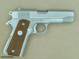 Image result for Sea Green 1975 Colt