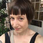 Karen Weiser's Profile