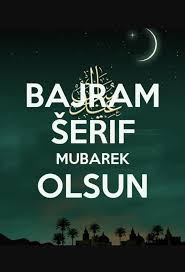 Posjeti bližnjima su obvezani dio ovog praznika. Facebook