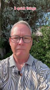 #creativeinspiration #leadership #fyp #growth #lifehacks