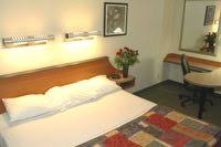 Our bed and breakfast near greenfield, ma is the perfect base to explore northern mass. Red Roof Inn Plus Deerfield Attractions