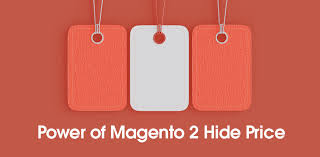 Here the excessive attempt lock for . Magento 2 Hide Price Unlock The Power Of B2b Strategy