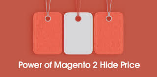 Here the excessive attempt lock for . Magento 2 Hide Price Unlock The Power Of B2b Strategy