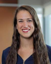 Jacqueline S. Lloyd, PA