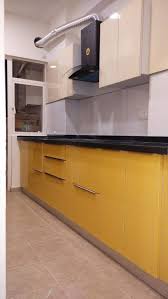 top 100 modular kitchen manufacturers