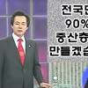 허경영 대표는 18세부터 국민배당금 150만원을 지급해 부익부 빈익빈을 없애겠다면서 이를 위해 서울시장 급여는 받지 않고, 예상되는 판공비 100억여원도 개인 재산으로 부담할 것이라고 했다. 1