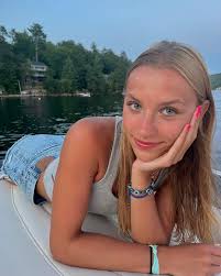 Las Atletas Mas Bellas