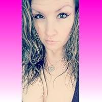 My Brother's Best Friend by Nikki Chase