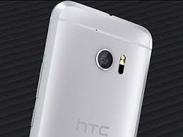 A few months ago htc has promised to release the android oreo, it is live today. Htc 10 Starts Receiving Android 8 0 Oreo Update Technology News