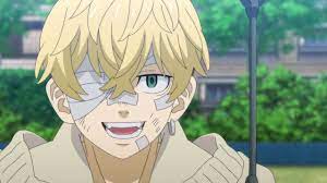 Maybe you would like to learn more about one of these? Tokyo Revengers Episode 17 English Sub Funimation News