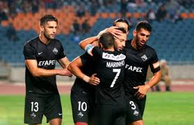 The current form of teams, despite the details that could be confused, still leaves little chance of a sensation in this match. Diario Digital Castelo Branco Academica Vence Sporting Da Covilha E Regressa Ao Terceiro Lugar