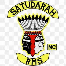 Satudarah mc is an 1% outlaw motorcycle club that has spread the globe since being founded in the netherlands town of moordrecht in 1990. Satudarah Images Satudarah Transparent Png Free Download