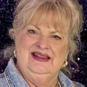 Yant Family Obituaries