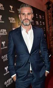 Check spelling or type a new query. Juan Pablo Medina Mexican American Actor Actores Masculinos Libra Caballeros Del Zodiaco Que Guapo