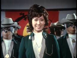 愛の戦士レインボーマン 死ね死ね団 レインボーマン 戦士 夜想曲