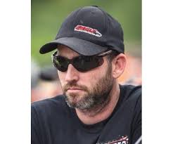 Peter Richardson Obituary (1980