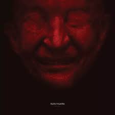 Deadguy : Near-Death Travel Services